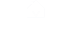 Tømrer i Videbæk